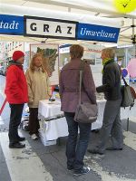 Foto Hörzer