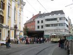 Foto Hörzer