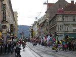 Foto Hörzer