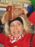 Foto Hörzer