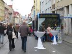 Foto Hörzer