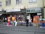 Foto Hörzer