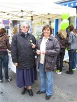 Foto Hörzer