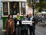 Foto Watzinger