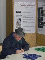 Foto Wieser