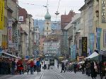 Foto Wieser
