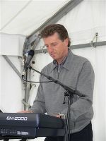 Foto Wieser