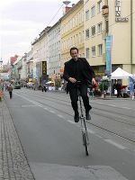 Foto Wieser