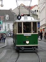 Foto Wieser