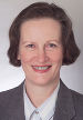 Friederike Weitzer © KK Friederike Weitzer
