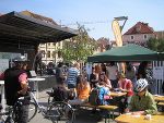 Foto:Stadt Graz/Hörzer Foto:Stadt Graz/Hörzer