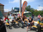 Foto:Stadt Graz/Hörzer Foto:Stadt Graz/Hörzer