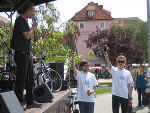 Foto:Stadt Graz/Hörzer Foto:Stadt Graz/Hörzer