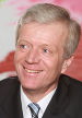 Gerhard Fabisch © KK Gerhard Fabisch