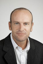 Helmut Sixt, MA Helmut Sixt, MA