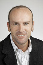 Helmut Sixt, MA Helmut Sixt, MA