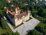 Foto: Universalmuseum Joanneum / zepp®cam.at 2010/Graz, Austria