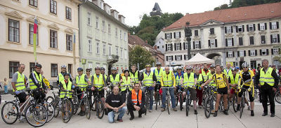 Foto: Stadt Graz/Foto Fischer