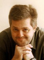 Mag. Wolfgang Palle Mag. Wolfgang Palle