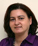 Haslwanter Sabina Haslwanter Sabina