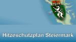 Der steirische Hitzeschutzplan Der steirische Hitzeschutzplan