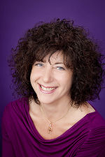 Elke Pölzl, MSc Elke Pölzl, MSc