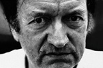 Nikolaus Harnoncourt