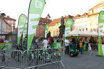 Foto Stadt Graz/Schiffer Foto Stadt Graz/Schiffer