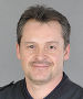 Macher Andreas Macher Andreas