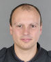Pfeifer Andreas Pfeifer Andreas