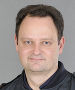 Planinschitsch Werner Planinschitsch Werner