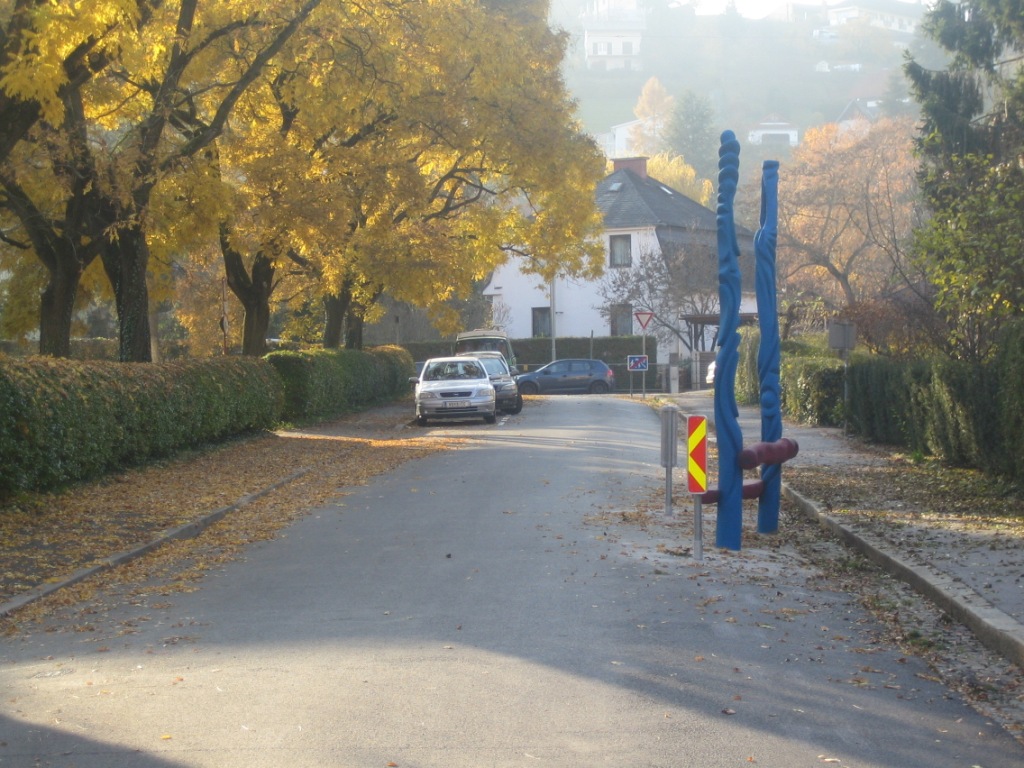 Foto:Verkehrsplanung