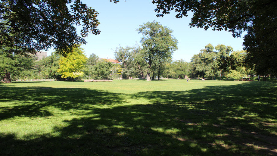 Augarten_Festwiese