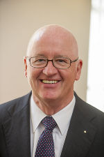 Univ.-Prof. Dr. Dr.h.c. Stefan Karner © Stadt Graz/Fischer Univ.-Prof. Dr. Dr.h.c. Stefan Karner