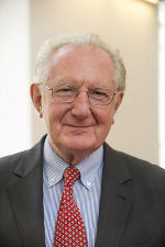 DI Jörg Koßdorff © Stadt Graz/Fischer DI Jörg Koßdorff