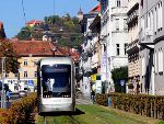 © Stadt Graz/Sommer