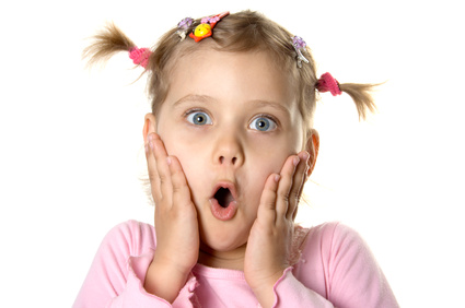 Oh, was für eine Expedition durch Geidorf! Anmelden und mitmachen! © Fotolia Oh, was für eine Expedition durch Geidorf! Anmelden und mitmachen!