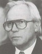 Dr.rer.pol. Wilhelm Engeljehringer