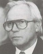 Dr.rer.pol. Wilhelm Engeljehringer © Stadt Graz/Philipp Dr.rer.pol. Wilhelm Engeljehringer