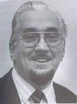 Günther Hödl © Stadt Graz/AVL Günther Hödl