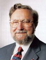 Univ.-Prof. Dr.phil. Edgar Josef Korherr © Stadt Graz/Fischer Univ.-Prof. Dr.phil. Edgar Josef Korherr