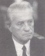 Rudolf Sametz © Stadt Graz/Philipp Rudolf Sametz