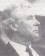 Dr.iur. Walter Wolf © Stadt Graz/Philipp Dr.iur. Walter Wolf