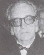 Foto: Gery Wolf