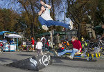 Foto Stadt Graz/Fischer Foto Stadt Graz/Fischer