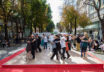 Foto Stadt Graz/Schiffer Foto Stadt Graz/Schiffer