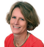DI Barbara Meyer, MSc DI Barbara Meyer, MSc