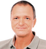 Ing. Christian Mayerhofer Ing. Christian Mayerhofer