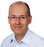 DI Erwin Baumgartner DI Erwin Baumgartner