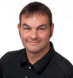Ing. Peter Balazic Ing. Peter Balazic